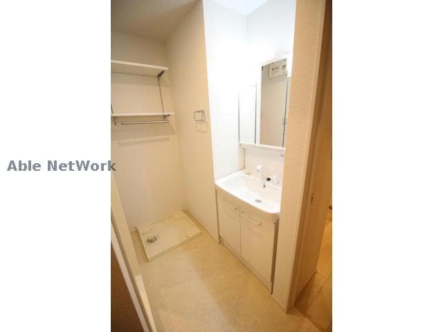 同型タイプ ヒカルサ見付ノース