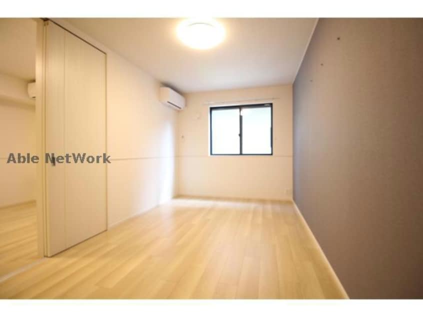 同型タイプ ヒカルサ見付ノース