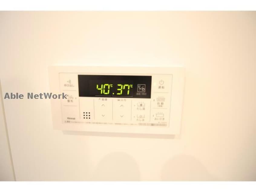 同型タイプ ヒカルサ見付ノース