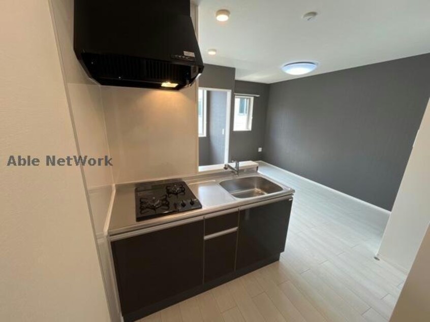  Grand Villa(ｸﾞﾗﾝﾄﾞｳﾞｨｱ)