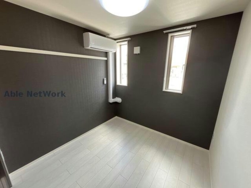  Grand Villa ｸﾞﾗﾝﾄﾞｳﾞｨｱ