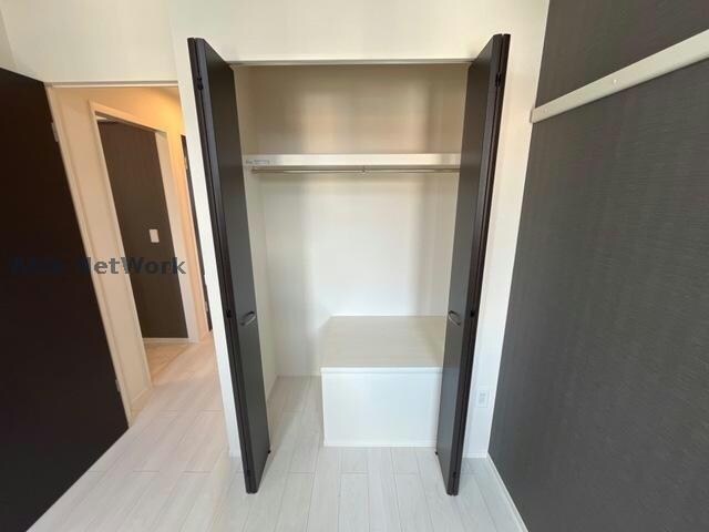  Grand Villa ｸﾞﾗﾝﾄﾞｳﾞｨｱ