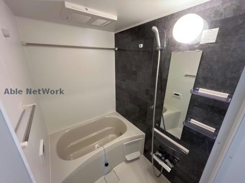  Grand Villa ｸﾞﾗﾝﾄﾞｳﾞｨｱ