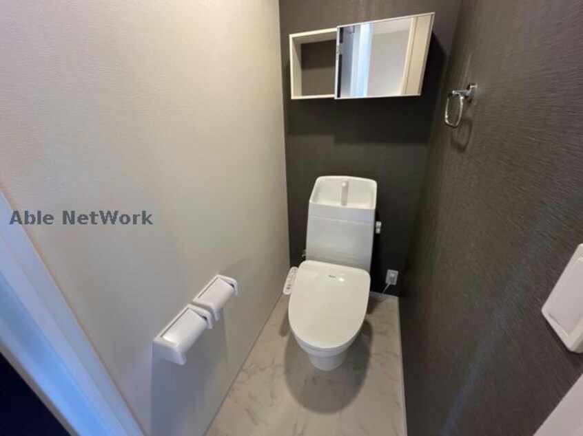  Grand Villa(ｸﾞﾗﾝﾄﾞｳﾞｨｱ)