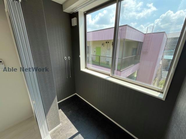  Grand Villa(ｸﾞﾗﾝﾄﾞｳﾞｨｱ)