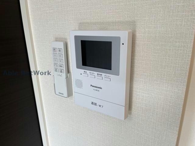  Grand Villa ｸﾞﾗﾝﾄﾞｳﾞｨｱ