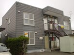 文京ハイツ