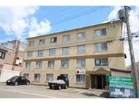 ライフライン２３