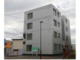 サニープレイス