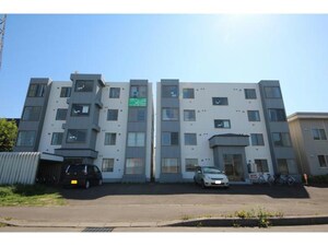 第2サニープレイス