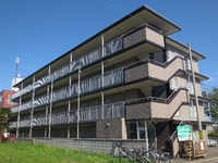 パラシオン相生