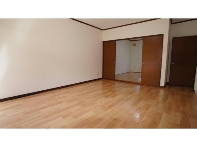  恵庭第六タウンマンション