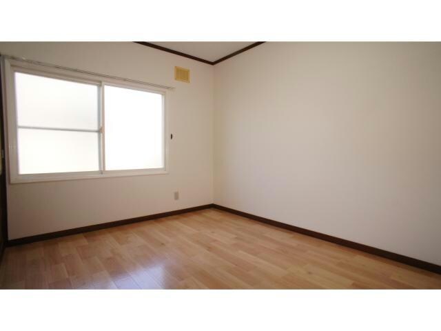  恵庭第六タウンマンション