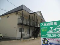 セルシオ柏木