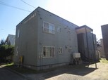 スカイハイツ手島Ⅲ