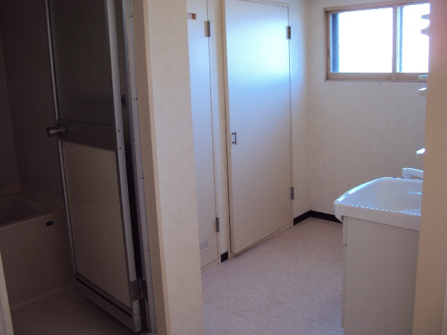  プログレスコート恵庭