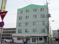 ＭＥＺＮ・Ｄコーラル