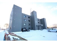 MS　ハピーガーデン