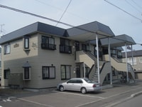 ユートピアンパーク