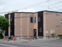 アライブ恵央