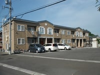 フォンテーヌⅡ