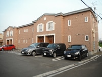 フォンテーヌⅢ