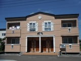 和光IMS