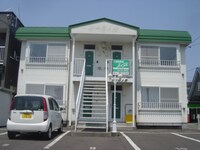 第６邦人館