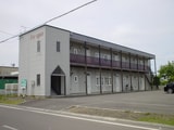 フォーエイジス