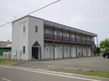 フォーエイジス