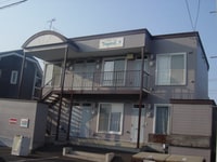 トロピカルナイン