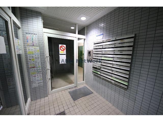  エルドラード恵庭