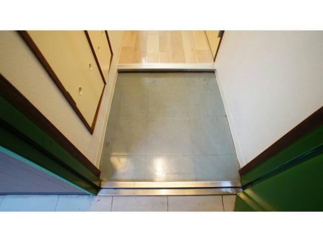  エルドラード恵庭