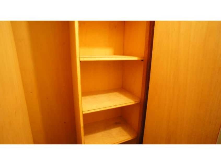  エルドラード恵庭