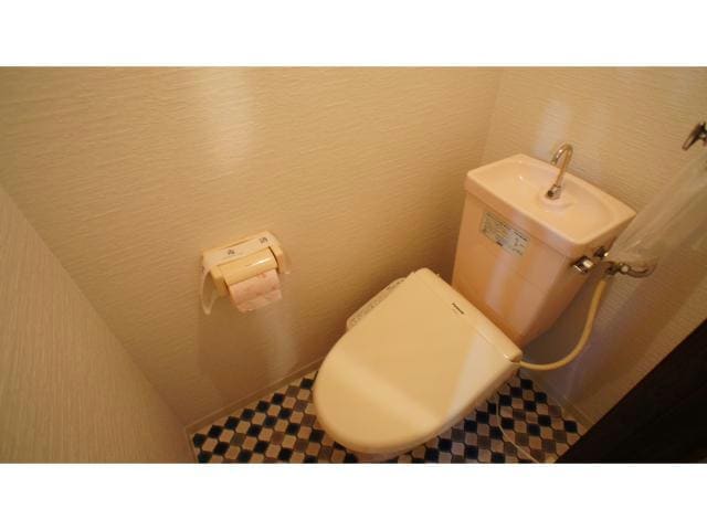  エルドラード恵庭