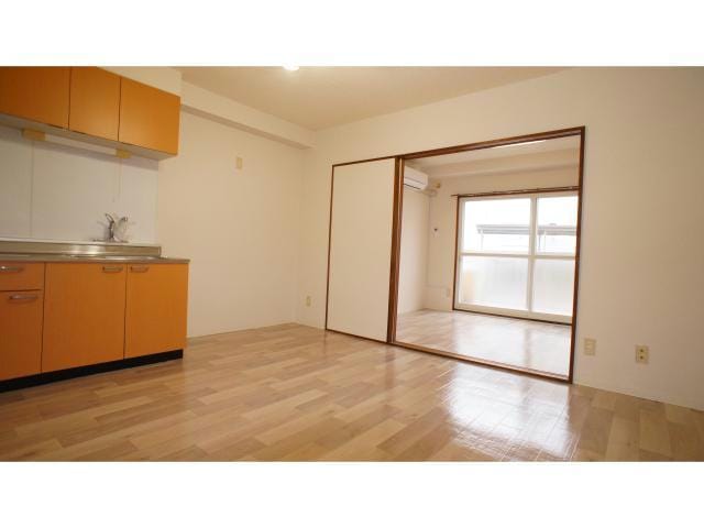  エルドラード恵庭