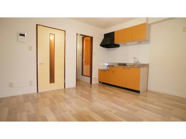  エルドラード恵庭