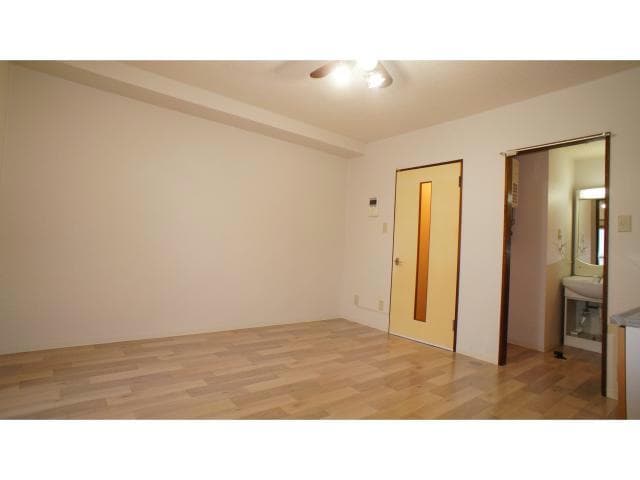  エルドラード恵庭