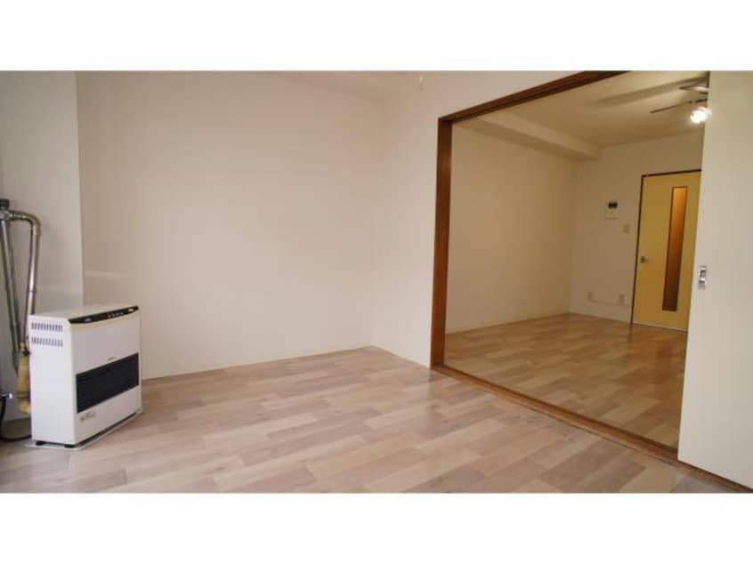  エルドラード恵庭