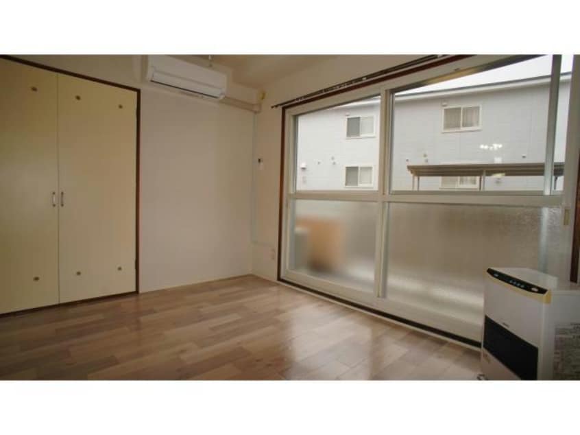  エルドラード恵庭