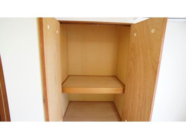  エルドラード恵庭