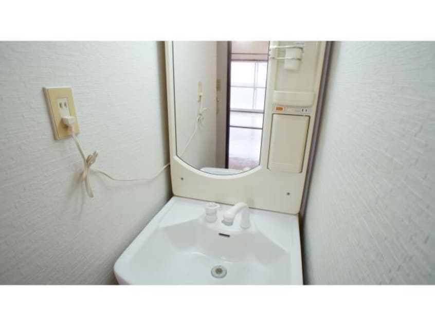  エルドラード恵庭