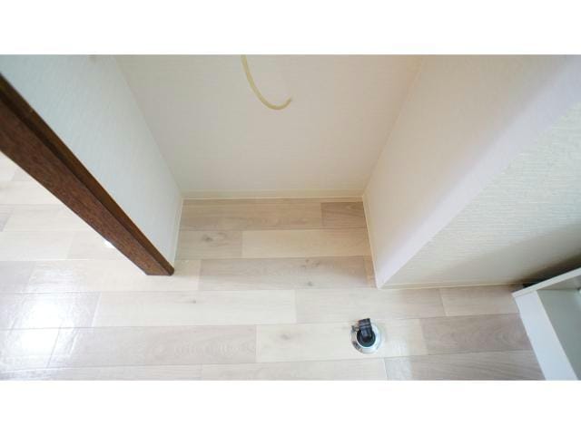  エルドラード恵庭