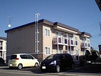 アフロディーテＩ