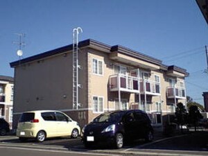 アフロディーテＩ