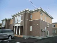 エミネンス和　二番館