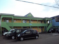 エトワール　Ⅴ