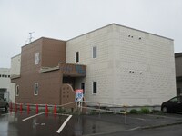 ハイムはなはな