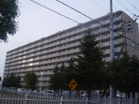 ピースオブマインド恵庭