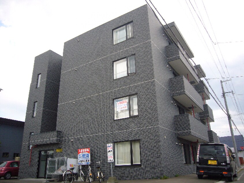  フローレンス